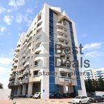 Rent 1 bedroom apartment of 81 m² in Naif