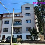 Rent 2 bedroom apartment of 68 m² in Chomutov