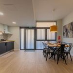 Rent 1 bedroom apartment in Albal
