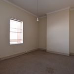 Rent 3 bedroom apartment in Bathurst