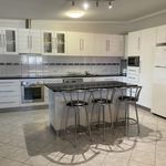 Rent 3 bedroom house in Dalby
