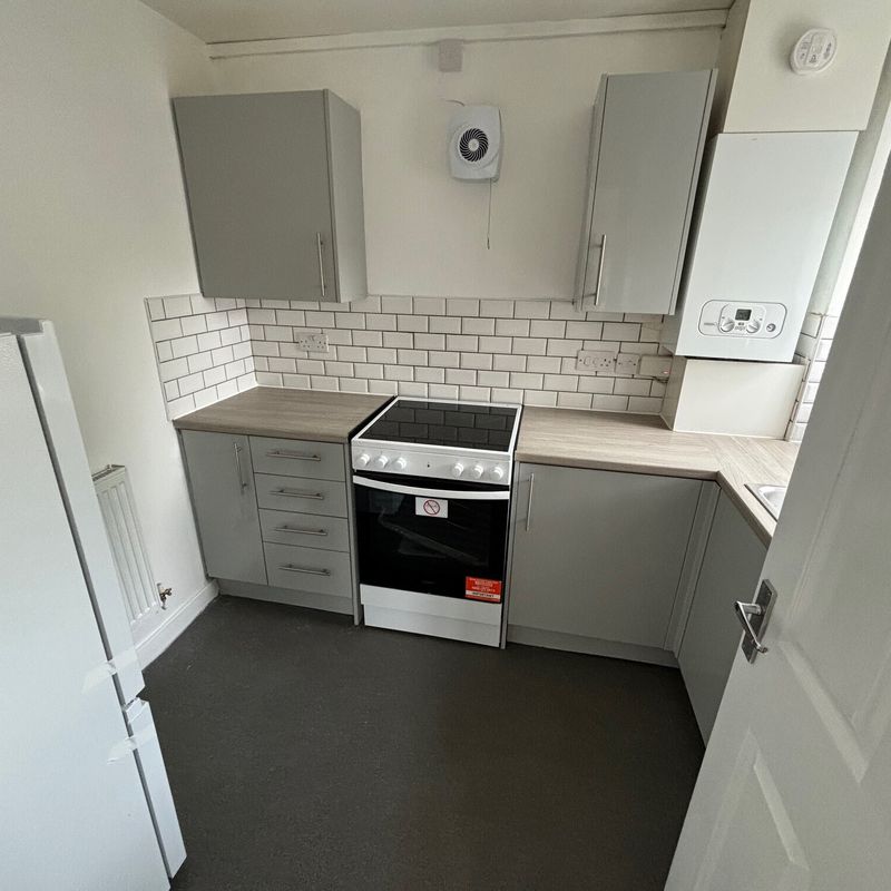 apartment for rent Macclesfield