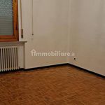 Rent 5 bedroom apartment of 200 m² in Valsamoggia