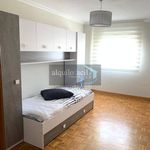 3 dormitorio apartamento de 80 m² en Logroño