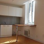 Rent 3 bedroom apartment of 42 m² in ROUBAIX