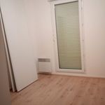 Rent 2 bedroom apartment in Épernon