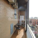 Rent 2 bedroom apartment of 80 m² in Foggia