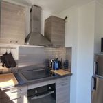 Rent 1 bedroom apartment of 13 m² in Thiais