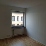 Rent 3 bedroom apartment of 74 m² in Landskrona
