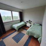 3 huoneen asunto 64 m² kaupungissa Kotka
