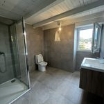Rent 4 bedroom apartment of 84 m² in Brando