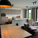 Appartement de 90 m² avec 2 chambre(s) en location à Zedelgem