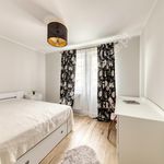 Wynajmij 2 sypialnię apartament z 36 m² w Bydgoszcz