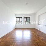 Rent 4 bedroom apartment of 234 m² in Mid Level
