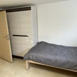 Rent 5 bedroom apartment of 100 m² in Matulji