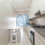 Alugar 2 quarto apartamento de 70 m² em Matosinhos