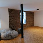 Awesome and wonderful studio located in Willich
