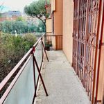 Rent 5 bedroom apartment of 120 m² in Rome