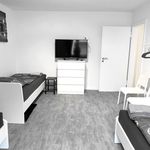 Miete 2 Schlafzimmer wohnung von 62 m² in Wuppertal