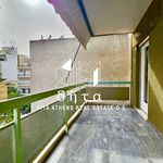 Rent 2 bedroom apartment of 71 m² in Petralona