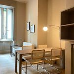 Affitto 1 camera casa di 50 m² in Milan