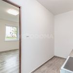 Pronajměte si 1 ložnic/e byt o rozloze 56 m² v Blovice