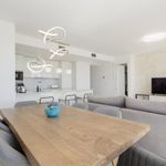 Rent 3 bedroom house of 120 m² in Estepona