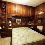 Rent 3 bedroom apartment of 50 m² in Roccaraso