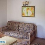 Rent 3 bedroom apartment of 70 m² in Sedini