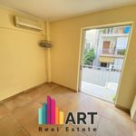 Rent 1 bedroom apartment of 40 m² in Αθήνα (Δ. Αθηναίων)