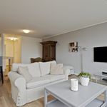 Rent 1 bedroom apartment of 90 m² in Arnhem