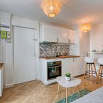 Rent 2 bedroom apartment of 23 m² in Corbeil-Essonnes