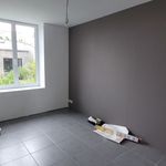 Rent 2 bedroom apartment of 42 m² in Landeleau