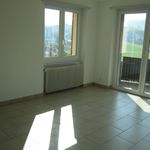 Rent 3 bedroom apartment in Le Locle