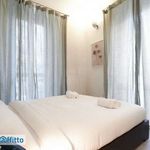 Affitto 2 camera appartamento di 35 m² in Taranto