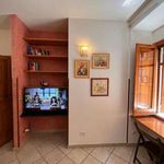Rent 2 bedroom apartment of 62 m² in Cagliari
