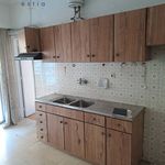 Rent 2 bedroom apartment of 98 m² in Patras
