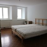 Miete 3 Schlafzimmer wohnung in La Chaux-de-Fonds