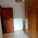 Affitto 3 camera appartamento di 88 m² in Falconara Marittima