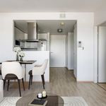 Rent 2 bedroom apartment of 39 m² in Järvenpää