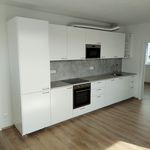 Rent 2 bedroom apartment of 62 m² in Pardubice