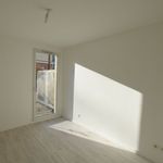 Appartement de 47 m² avec 2 chambre(s) en location à montignylescormeilles