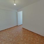 Rent 3 bedroom apartment of 61 m² in Madrid
