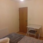 Rent a room of 80 m² in Dublin