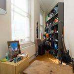 Rent a room of 63 m² in London