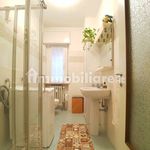 Rent 2 bedroom apartment of 45 m² in Pavia