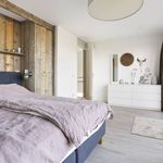 4 bedroom house of 193 m² in Den Haag