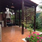Rent 2 bedroom house of 59 m² in Carovigno