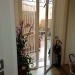 Rent 5 bedroom apartment of 128 m² in Roma