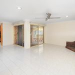 Rent 3 bedroom house of 560 m² in Brisbane